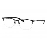 RAY BAN RX6513 2904